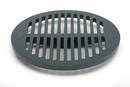 Zurn Drain Grate 