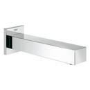 GROHE StarLight&reg; Chrome Tub Spout 