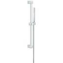 GROHE StarLight&reg; Chrome Single Function Hand Shower 
