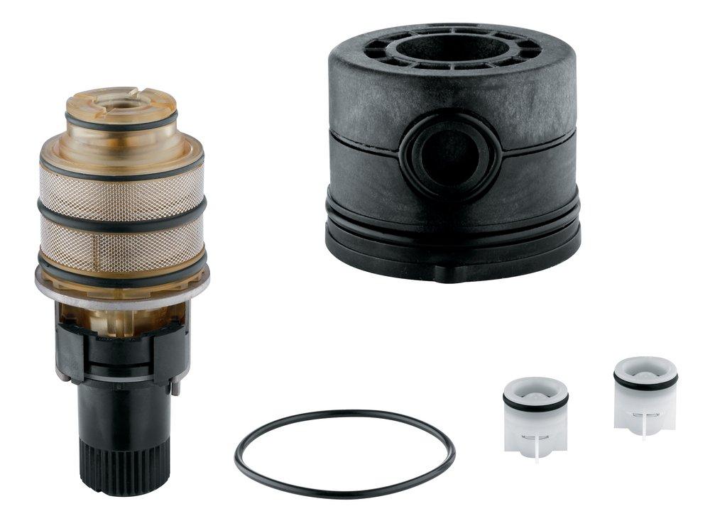 GROHE Chrome Cartridge 