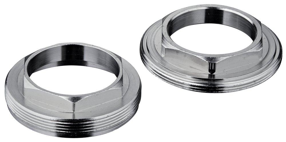 GROHE Chrome @ SCRW COUP 