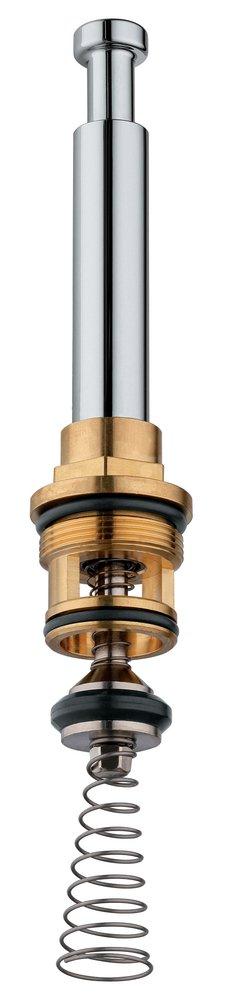 GROHE Chrome @ *CVR* DIV 