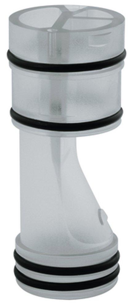 GROHE StarLight&reg; Chrome Adapter 