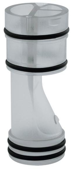 Adapter for Model 34189