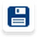 GROHE StarLight Chrome 2-15/16 in. 16.90 oz Kitchen Soap Dispenser 