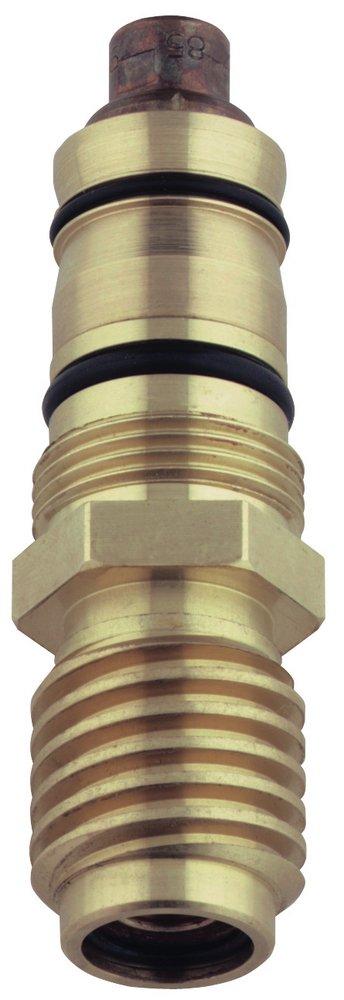 GROHE Chrome @ *CVR* THERMOELEMENT 