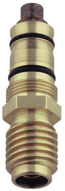 GROHE Chrome @ *CVR* THERMOELEMENT 