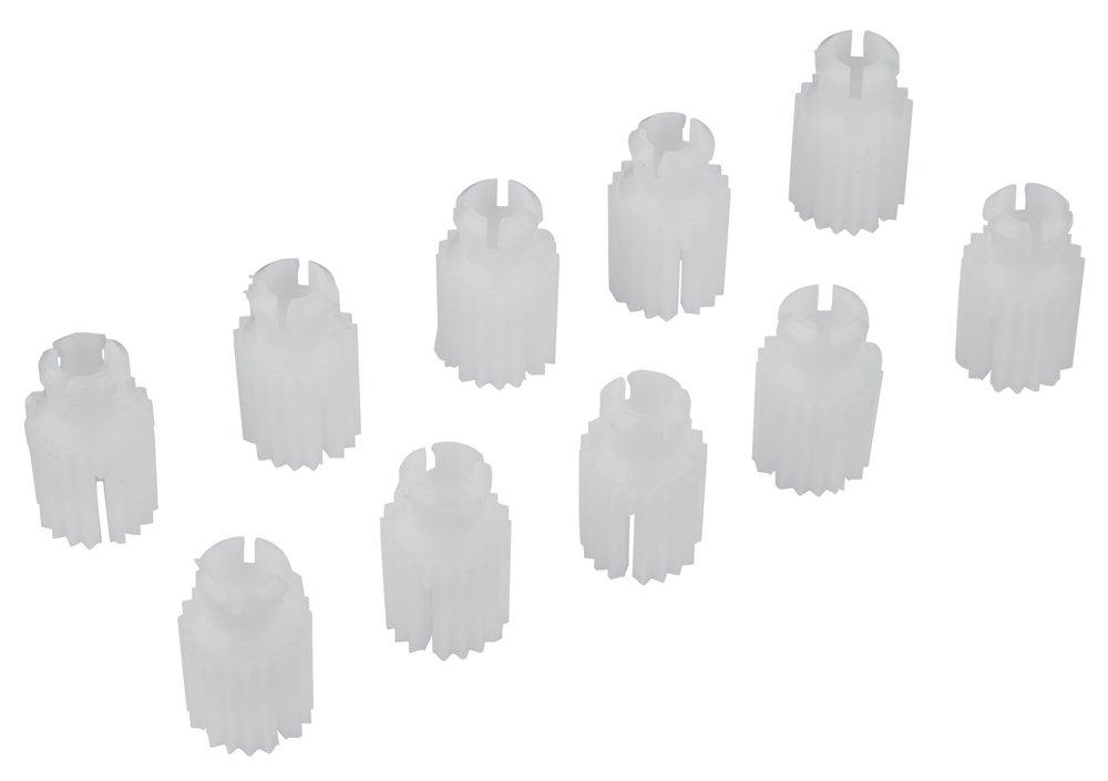 GROHE StarLight&reg; Chrome Insert 