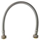 GROHE StarLight® Chrome @ Connection HOSE Polished Chrome 