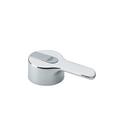 GROHE StarLight&reg; Chrome Handle 
