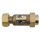 Watts Brass Brass FNPT 700 psi Backflow Preventer 