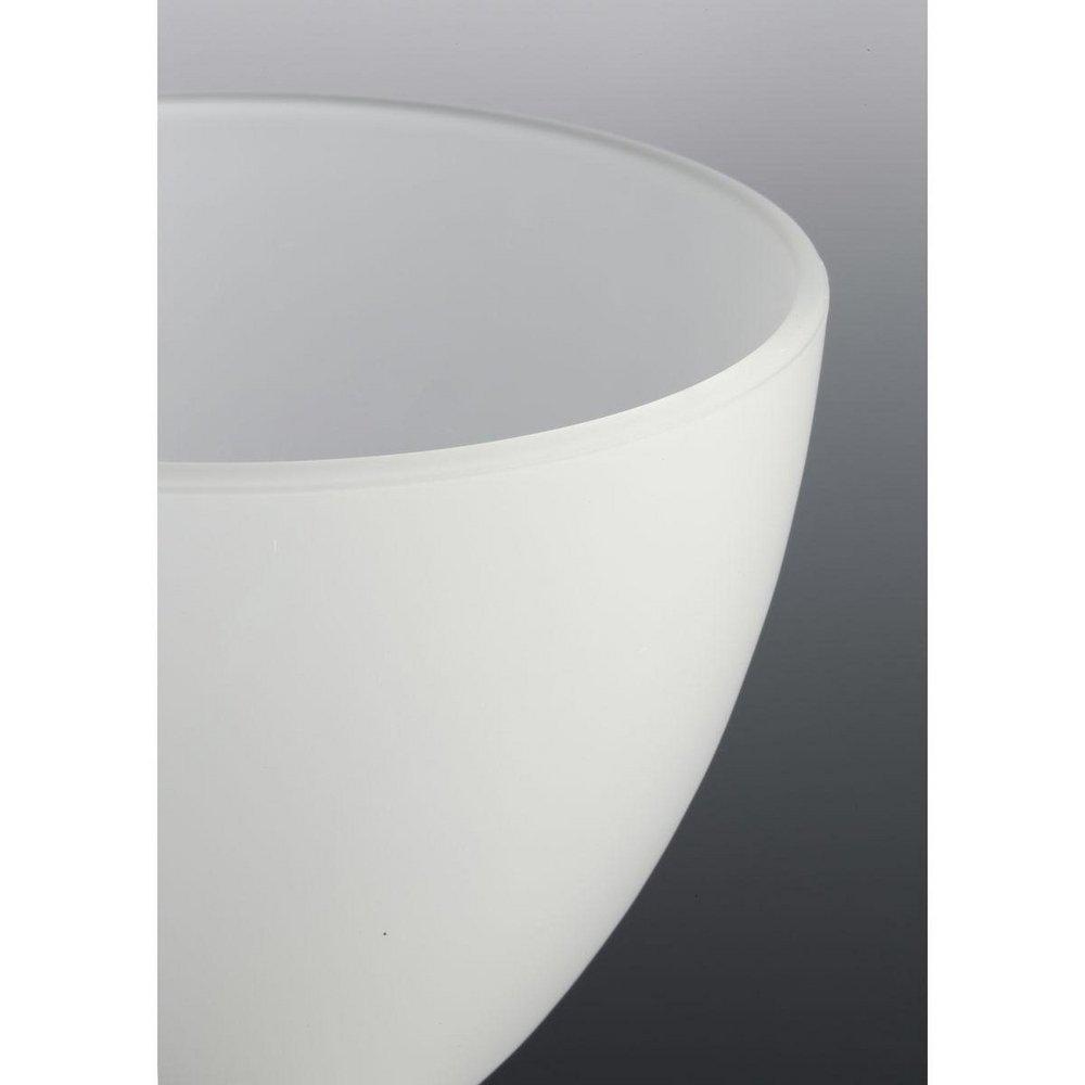 Progress Lighting Brushed Nickel 19-1/8 in. 100W 5-Light Medium E-26 Chandelier 