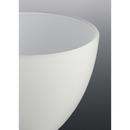 Progress Lighting Brushed Nickel 19-1/8 in. 100W 5-Light Medium E-26 Chandelier 