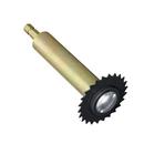 RAPTOR® Black Pipe Cutter 