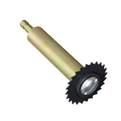 Inside Pipe Cutter