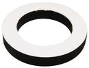 Zurn Gasket 