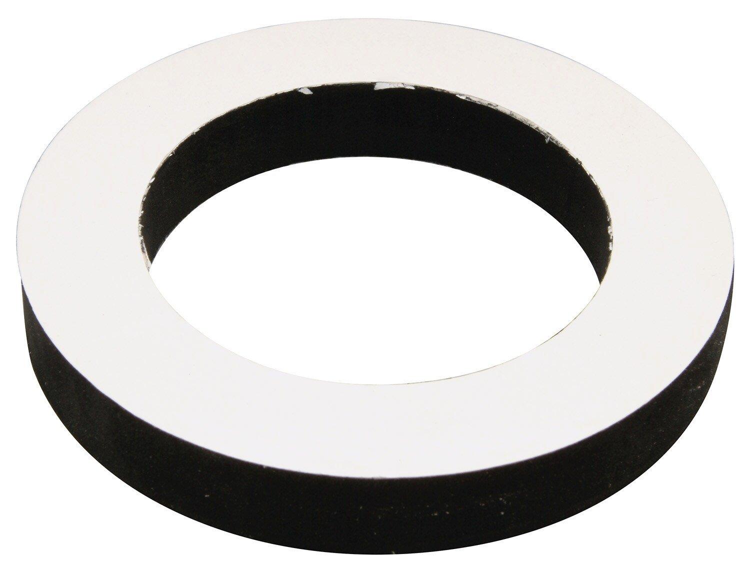 Zurn Gasket 