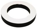 Zurn Gasket 