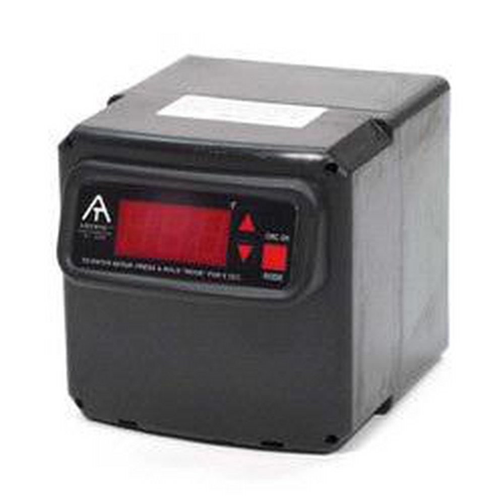 Amtrol Black Water Heater Control Replacement 