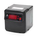 Amtrol Black Water Heater Control Replacement 