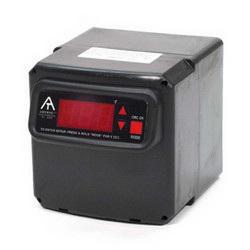 Water Heater Control Replacement for Amtrol WH-7 Classic Series Water Heater