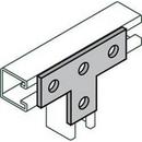 Electro-galvanized Tee Plate 