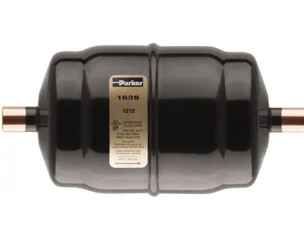 Parker Hannifin Liquid Line Filter Drier 