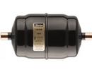 Parker Hannifin Liquid Line Filter Drier 