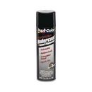 Krylon Dark Grey Rubberized Industrial Undercoat 