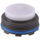 Delta Faucet Chrome Water Efficient Aerator 