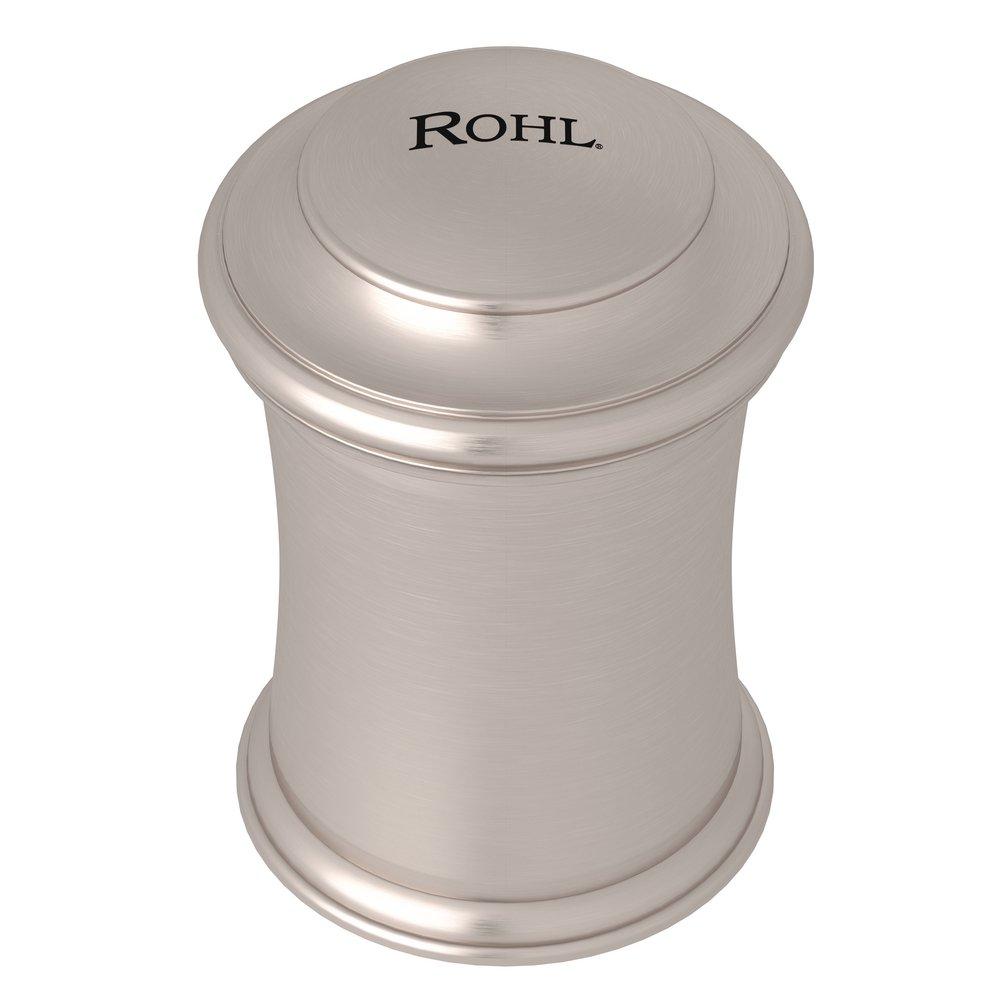 ROHL&reg; Satin Nickel Air Gap 