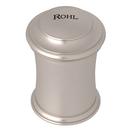 ROHL&reg; Satin Nickel Air Gap 