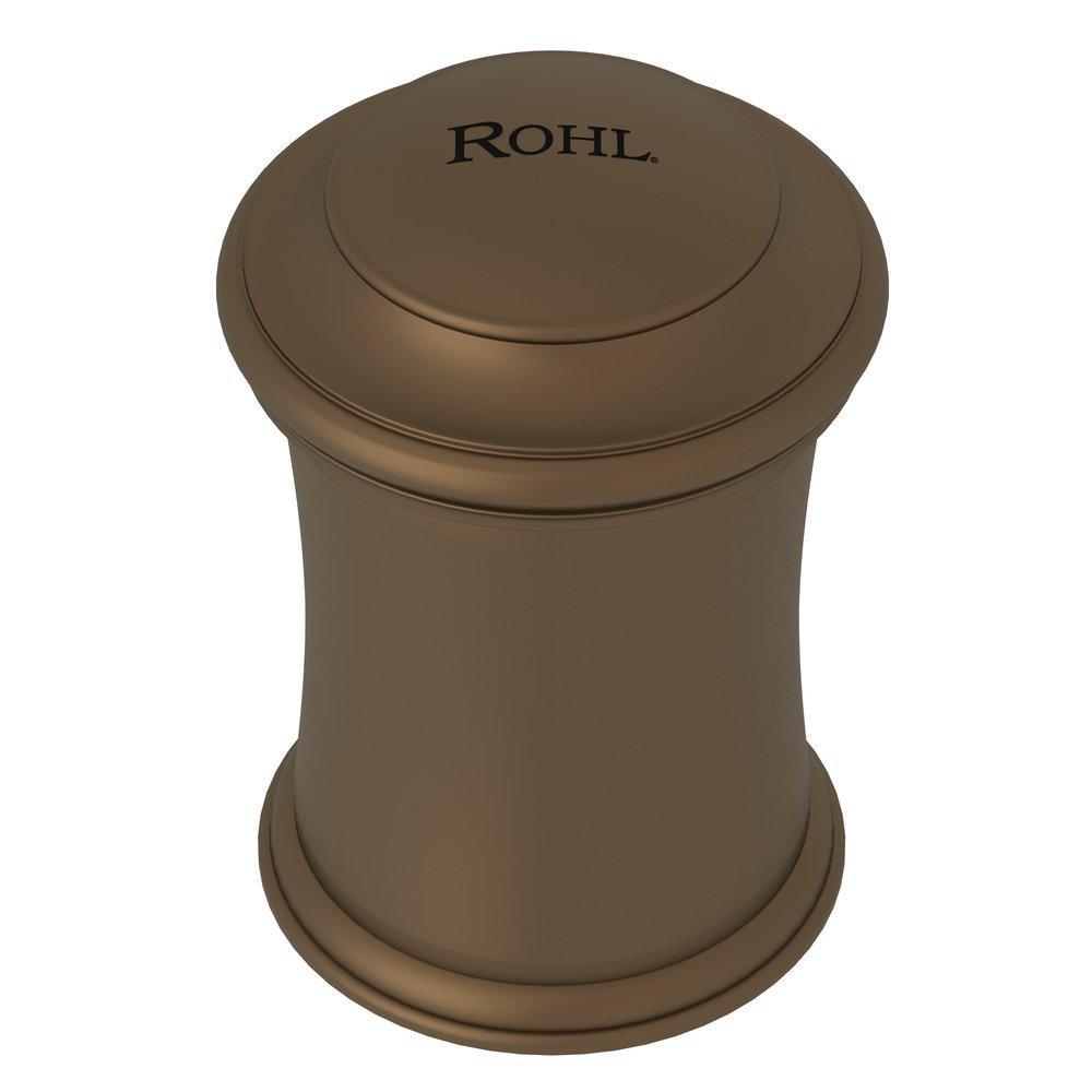 ROHL&reg; English Bronze Air GAP *LUXURY ENBR 