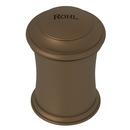 ROHL&reg; English Bronze Air GAP *LUXURY ENBR 