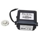 ROHL&reg; Polished Nickel Air Switch 