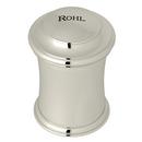 ROHL&reg; Polished Nickel Air Gap 