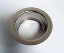 ROHL&reg; Stainless Copper Brass Disposer Flange 
