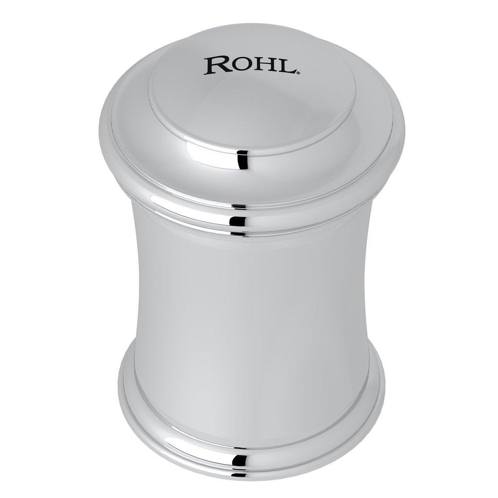 ROHL&reg; Polished Chrome Air Gap 