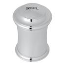 ROHL&reg; Polished Chrome Air Gap 