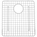 ROHL&reg; Stainless Steel Stainless Steel Grid 