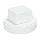 AB & A&trade; Cleanout Plug 