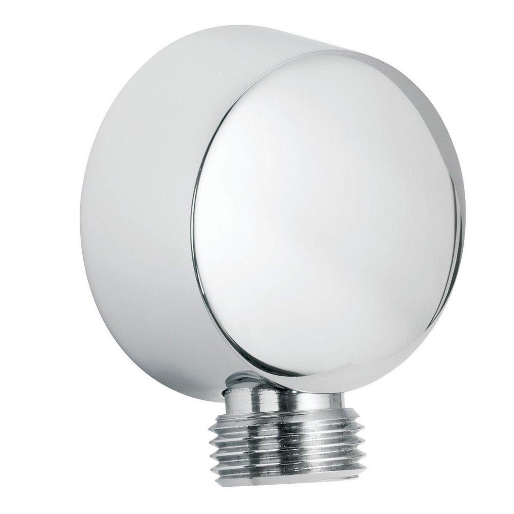 Speakman Polished Chrome Hand Shower Elbow 