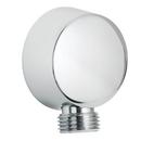 Speakman Polished Chrome Hand Shower Elbow 