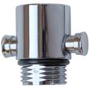 Speakman Polished Chrome Hand Shower Pause Adapter 