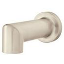 Speakman Brushed Nickel Neo Tub Spout Non-Diverter 