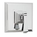 Speakman Polished Chrome Pressure Balancing Valve and Trim 