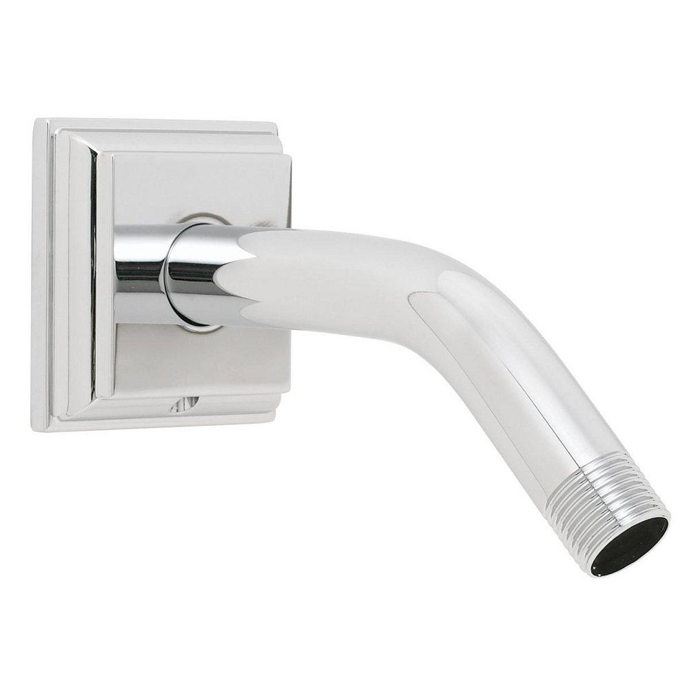 Speakman Polished Chrome Shower Arm and Flange 