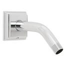 Speakman Polished Chrome Shower Arm and Flange 