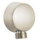 Speakman Brushed Nickel Hand Shower Elbow 