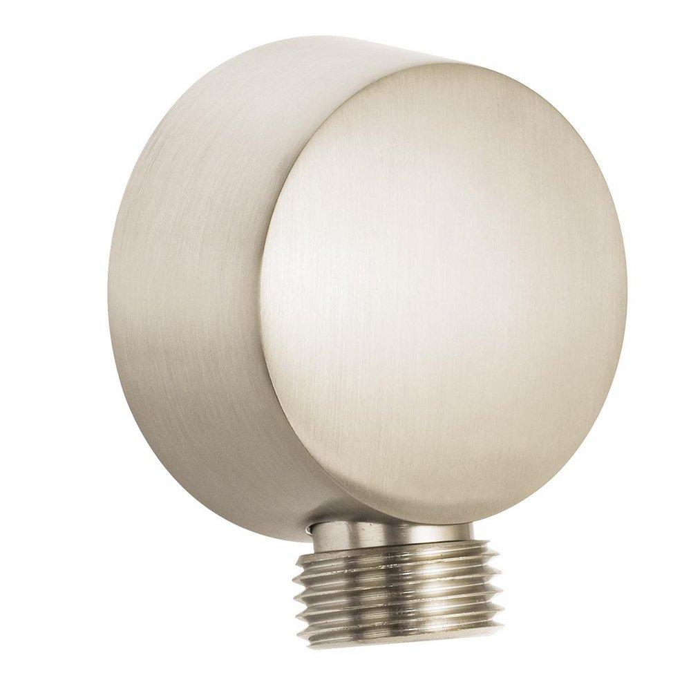 Speakman Brushed Nickel Hand Shower Elbow 